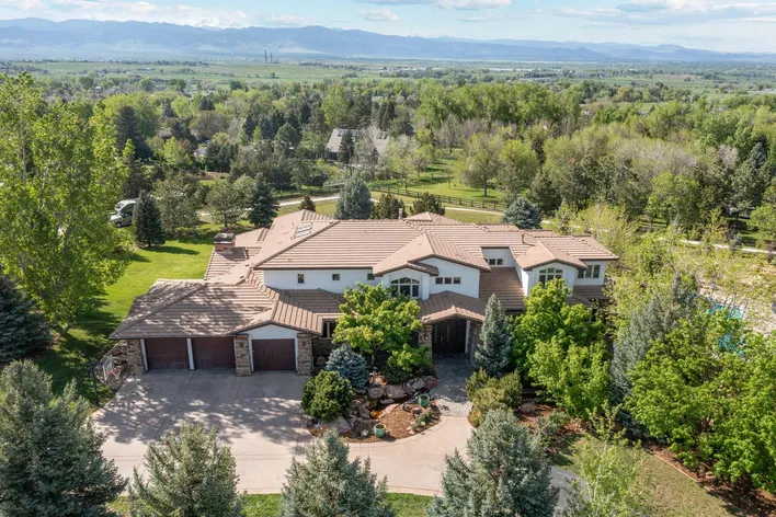 What's My Home Worth In Boulder